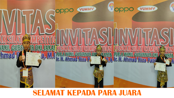 tim-pencak-silat-sdi-al-amanah-raih-juara-di-kejuaran-pencak-silat-piala-wakil-gubernur-dki